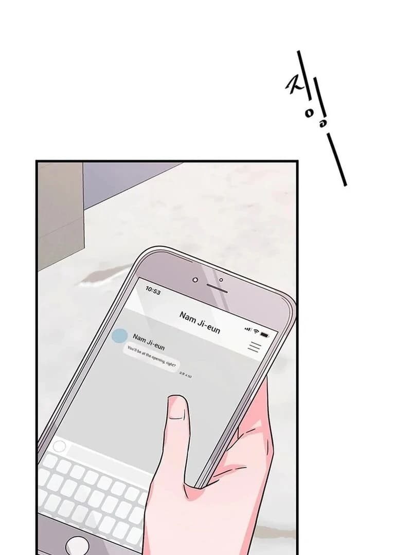 Page https://readmanhwaverse.com/images/gold-hands/chapter-8/ch_8_41.webp