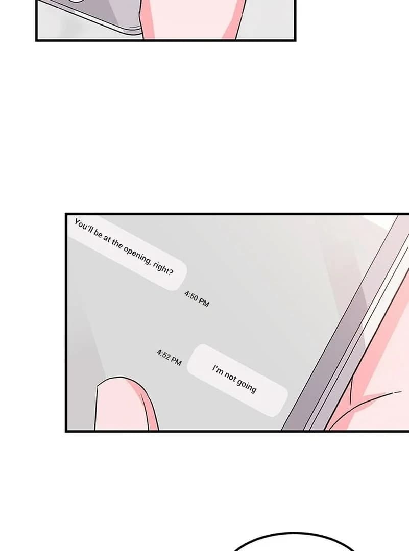 Page https://readmanhwaverse.com/images/gold-hands/chapter-8/ch_8_42.webp