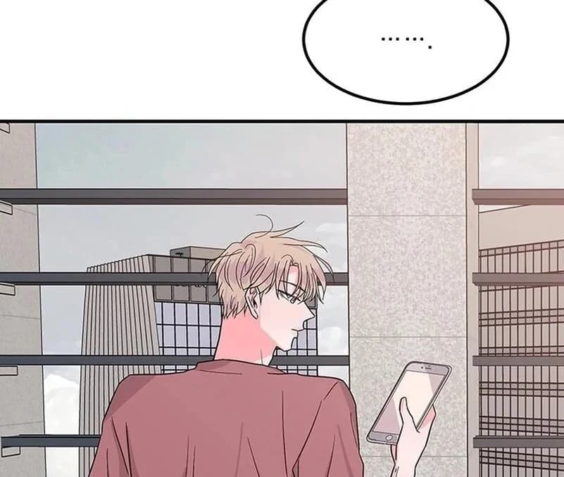 Page https://readmanhwaverse.com/images/gold-hands/chapter-8/ch_8_43.webp