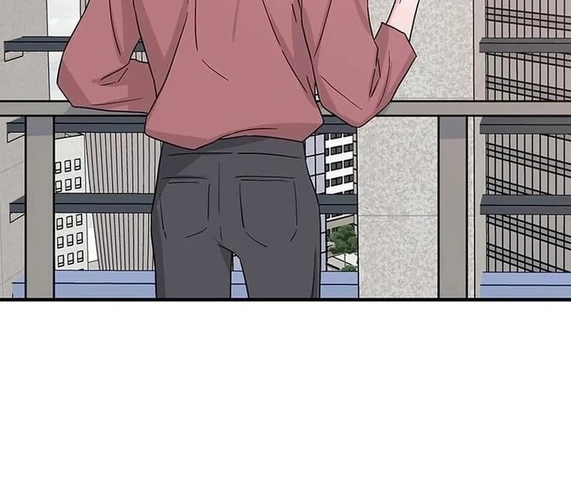 Page https://readmanhwaverse.com/images/gold-hands/chapter-8/ch_8_44.webp