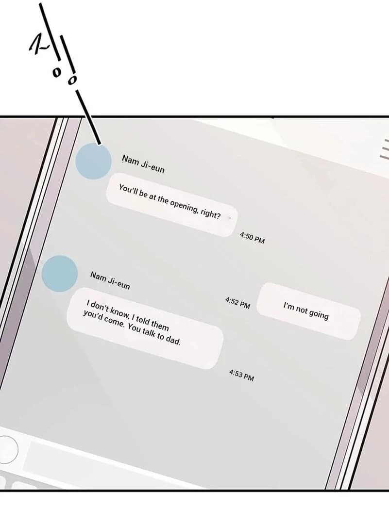 Page https://readmanhwaverse.com/images/gold-hands/chapter-8/ch_8_45.webp