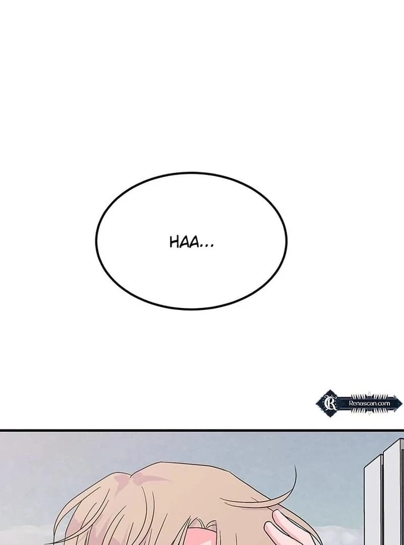 Page https://readmanhwaverse.com/images/gold-hands/chapter-8/ch_8_46.webp