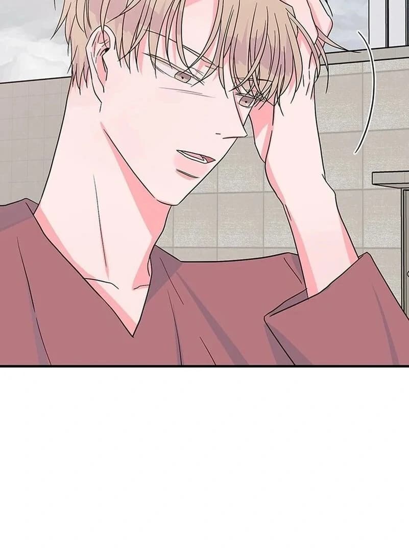 Page https://readmanhwaverse.com/images/gold-hands/chapter-8/ch_8_47.webp