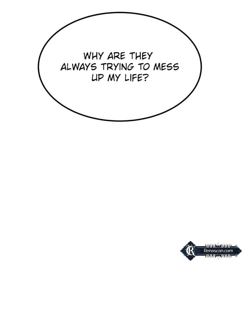 Page https://readmanhwaverse.com/images/gold-hands/chapter-8/ch_8_48.webp