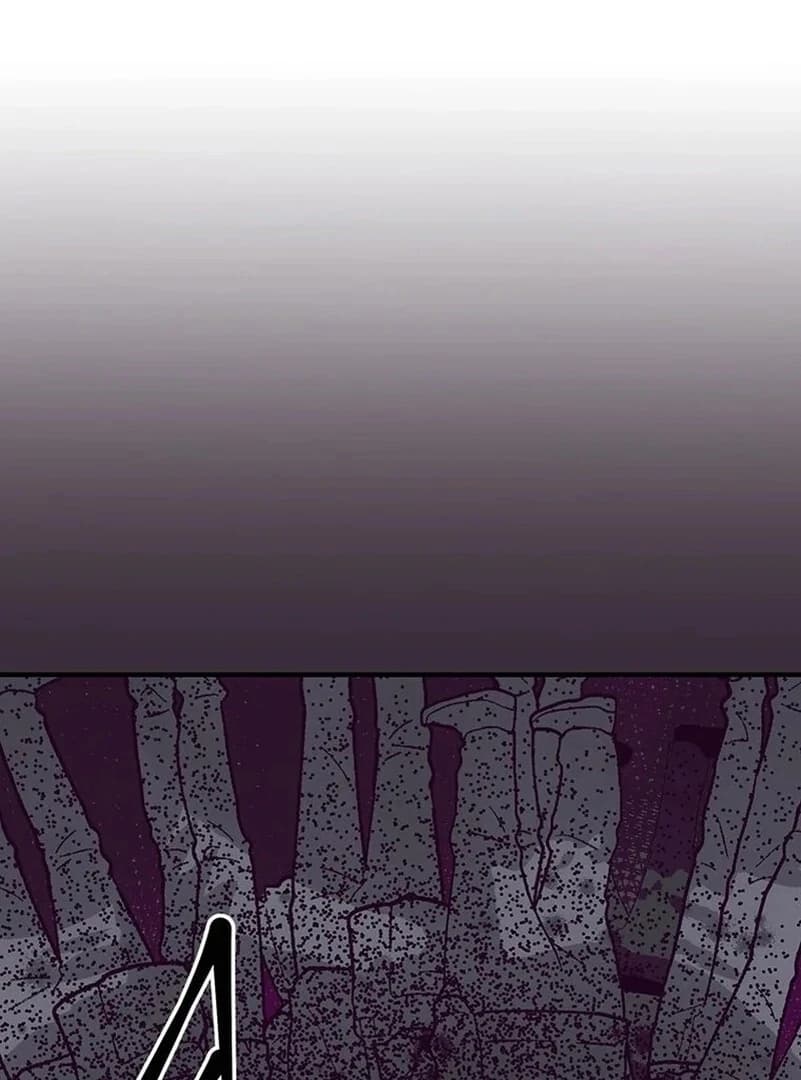 Page https://readmanhwaverse.com/images/gold-hands/chapter-8/ch_8_49.webp