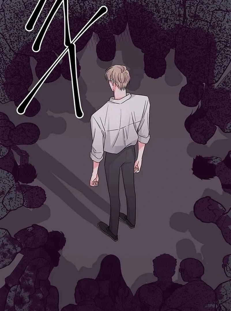 Page https://readmanhwaverse.com/images/gold-hands/chapter-8/ch_8_50.webp
