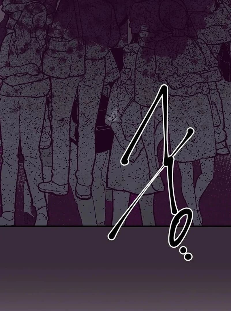 Page https://readmanhwaverse.com/images/gold-hands/chapter-8/ch_8_51.webp