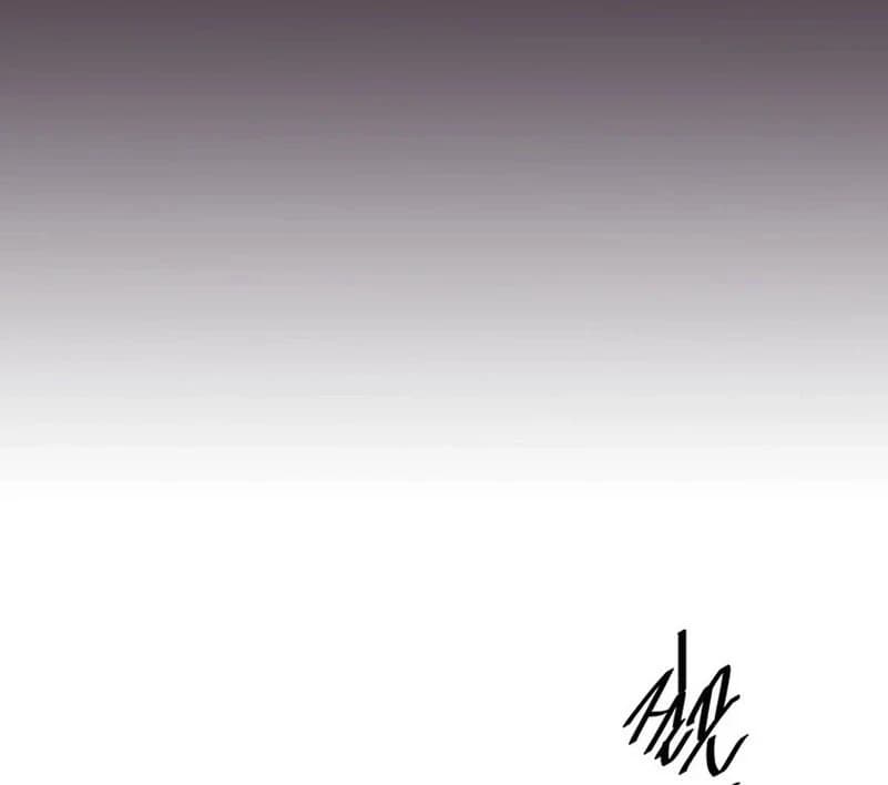 Page https://readmanhwaverse.com/images/gold-hands/chapter-8/ch_8_52.webp