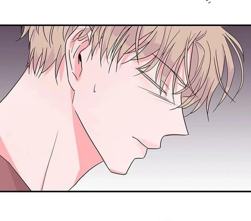 Page https://readmanhwaverse.com/images/gold-hands/chapter-8/ch_8_53.webp