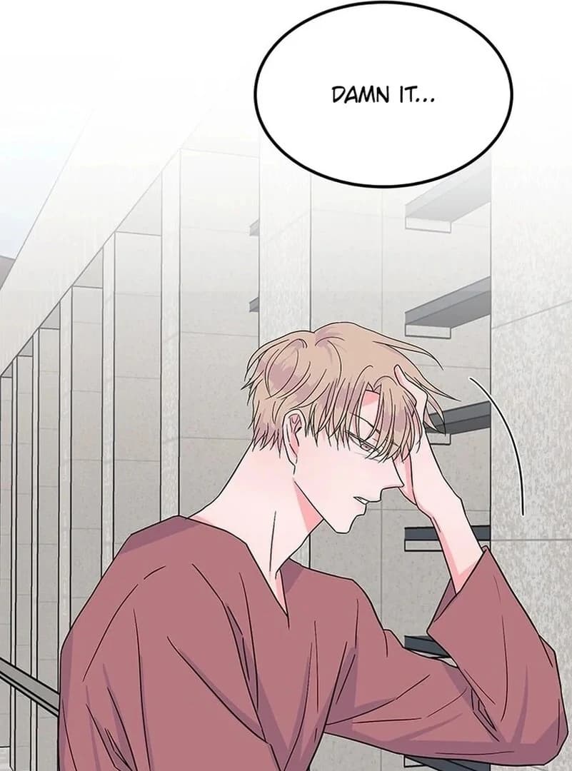 Page https://readmanhwaverse.com/images/gold-hands/chapter-8/ch_8_54.webp