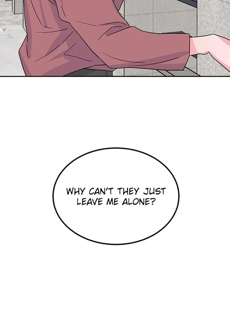 Page https://readmanhwaverse.com/images/gold-hands/chapter-8/ch_8_55.webp