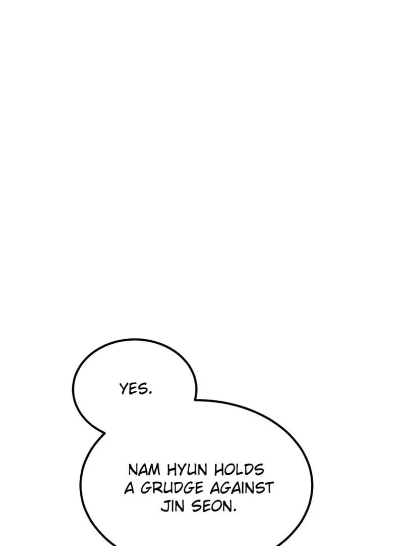 Page https://readmanhwaverse.com/images/gold-hands/chapter-8/ch_8_56.webp