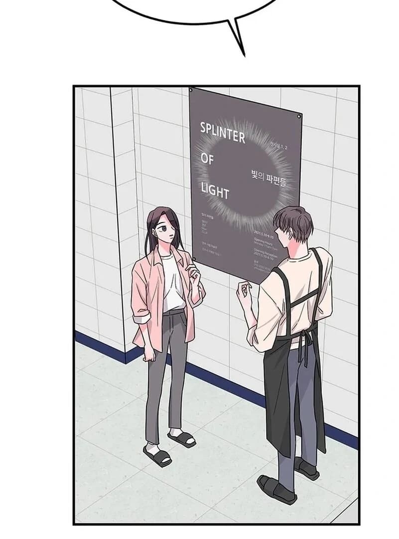 Page https://readmanhwaverse.com/images/gold-hands/chapter-8/ch_8_57.webp