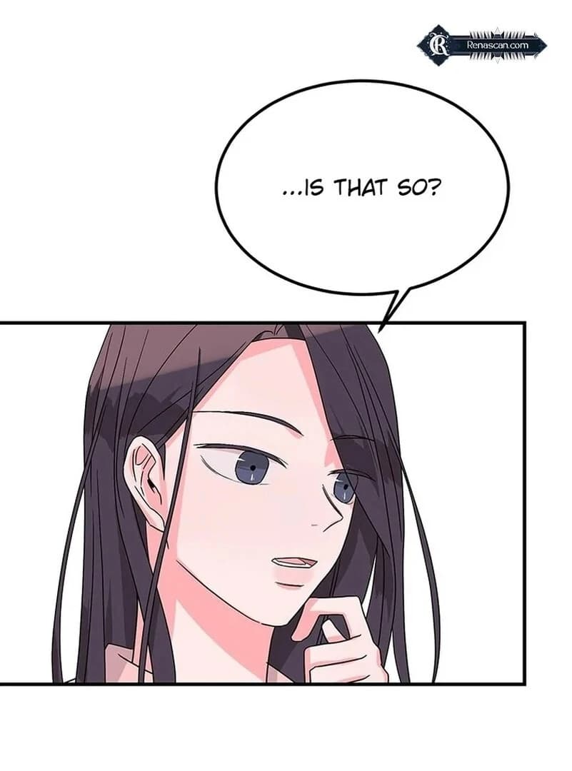 Page https://readmanhwaverse.com/images/gold-hands/chapter-8/ch_8_58.webp