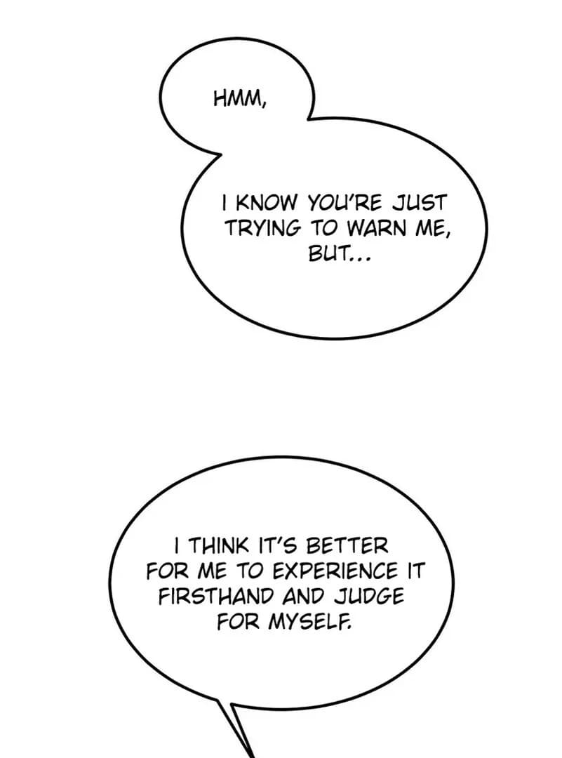 Page https://readmanhwaverse.com/images/gold-hands/chapter-8/ch_8_59.webp