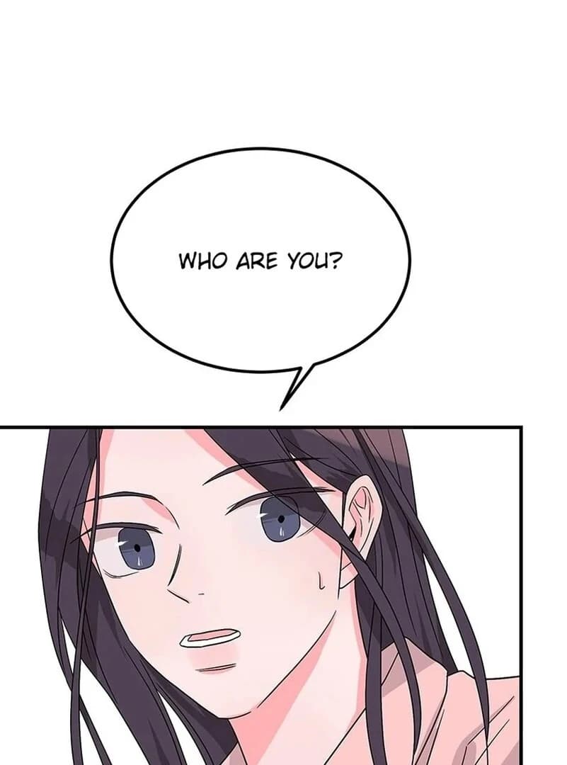 Page https://readmanhwaverse.com/images/gold-hands/chapter-8/ch_8_6.webp