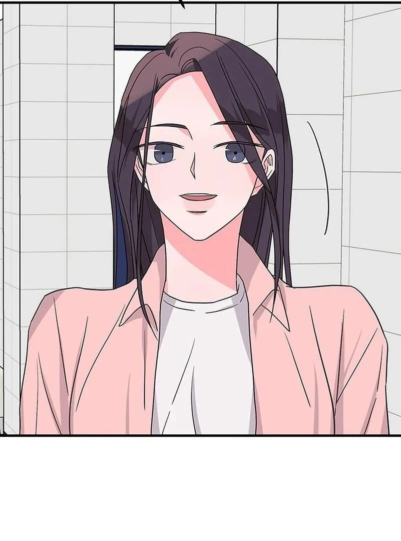 Page https://readmanhwaverse.com/images/gold-hands/chapter-8/ch_8_60.webp