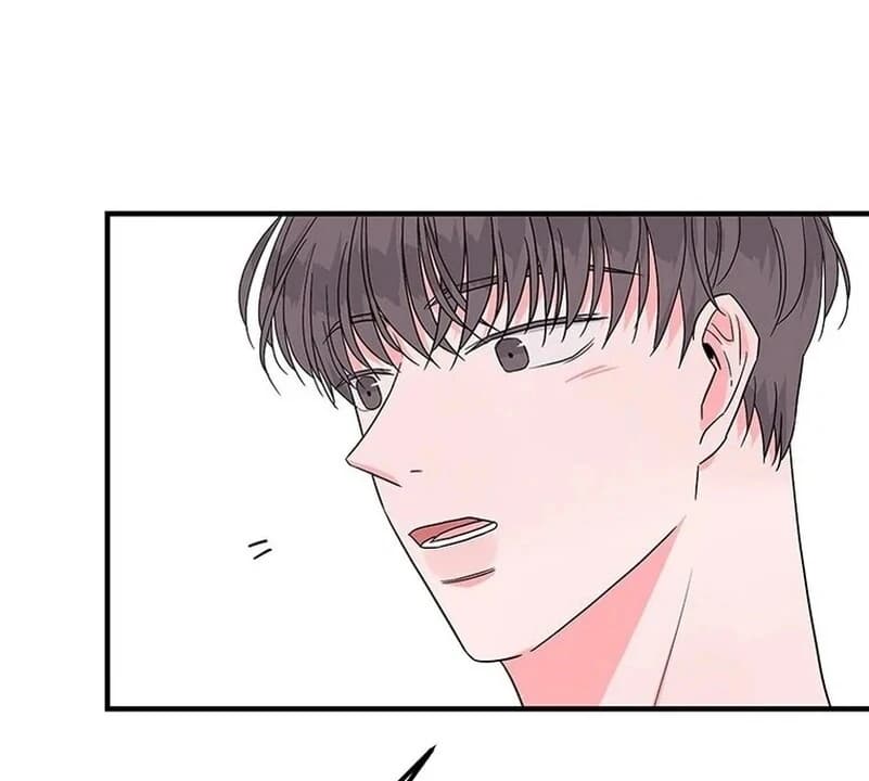 Page https://readmanhwaverse.com/images/gold-hands/chapter-8/ch_8_61.webp