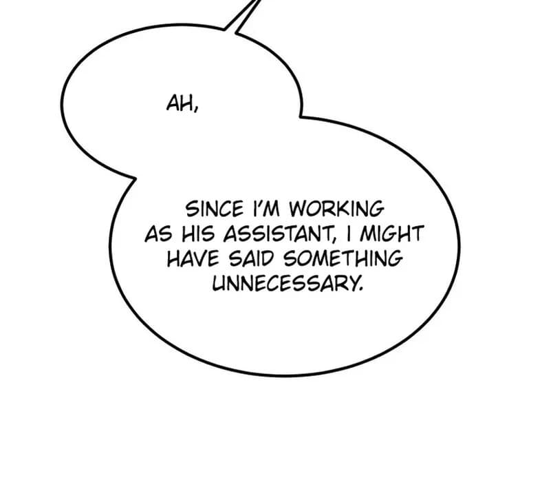 Page https://readmanhwaverse.com/images/gold-hands/chapter-8/ch_8_62.webp