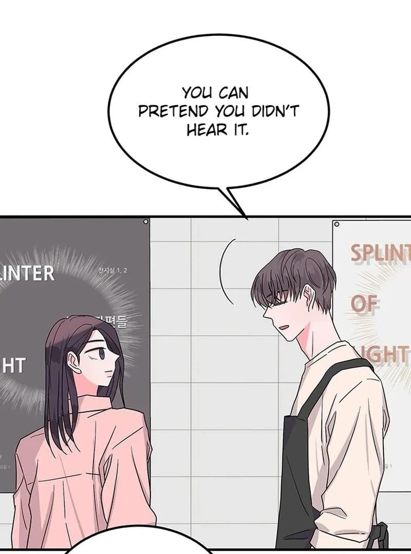 Page https://readmanhwaverse.com/images/gold-hands/chapter-8/ch_8_63.webp