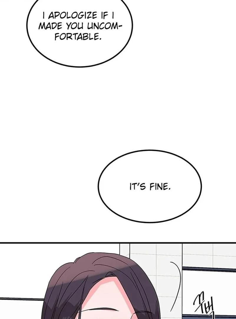 Page https://readmanhwaverse.com/images/gold-hands/chapter-8/ch_8_64.webp