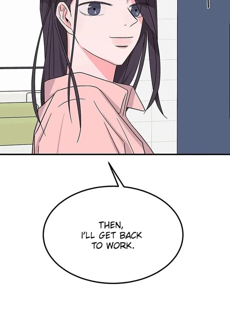 Page https://readmanhwaverse.com/images/gold-hands/chapter-8/ch_8_65.webp
