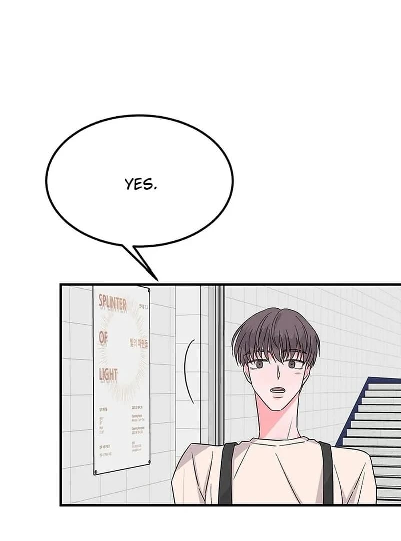 Page https://readmanhwaverse.com/images/gold-hands/chapter-8/ch_8_66.webp