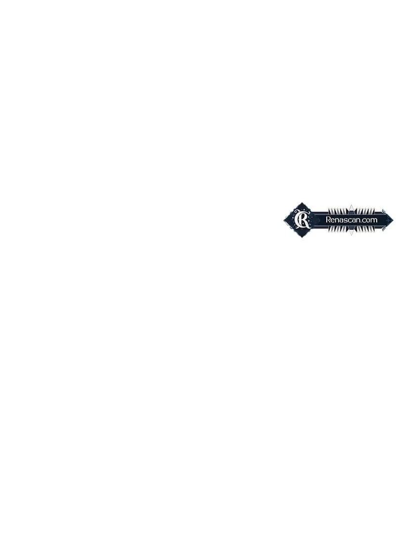 Page https://readmanhwaverse.com/images/gold-hands/chapter-8/ch_8_67.webp