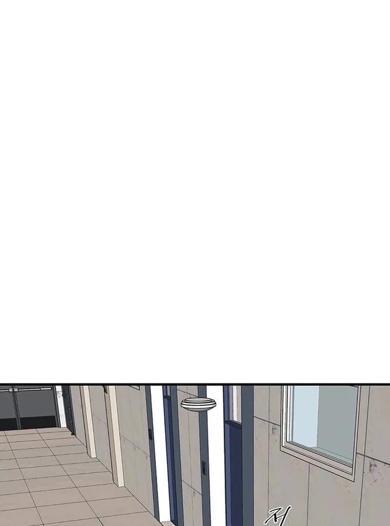 Page https://readmanhwaverse.com/images/gold-hands/chapter-8/ch_8_68.webp