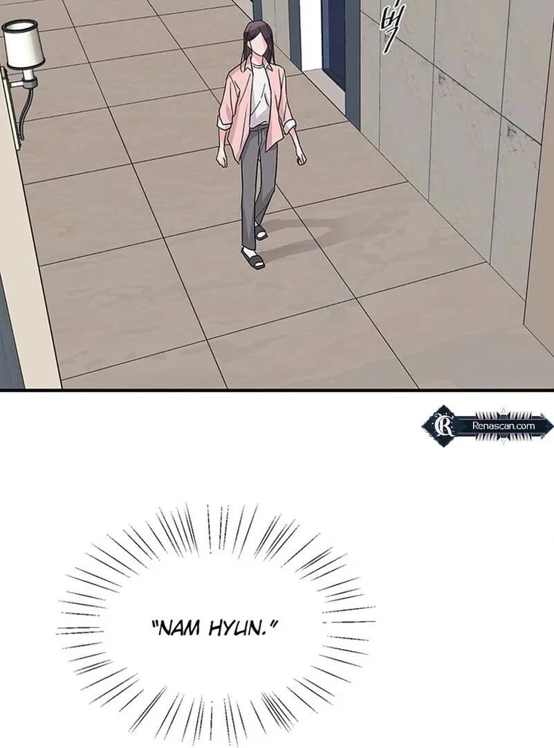 Page https://readmanhwaverse.com/images/gold-hands/chapter-8/ch_8_69.webp