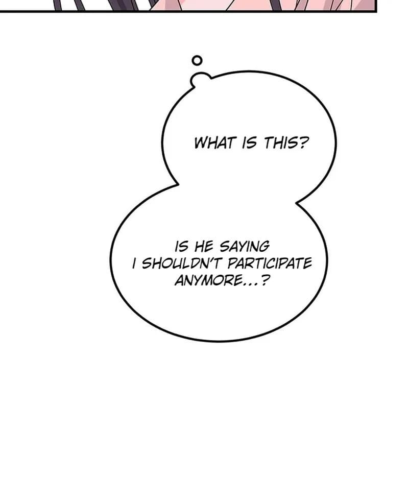 Page https://readmanhwaverse.com/images/gold-hands/chapter-8/ch_8_7.webp