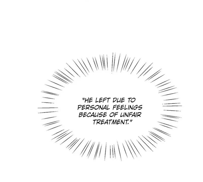 Page https://readmanhwaverse.com/images/gold-hands/chapter-8/ch_8_70.webp