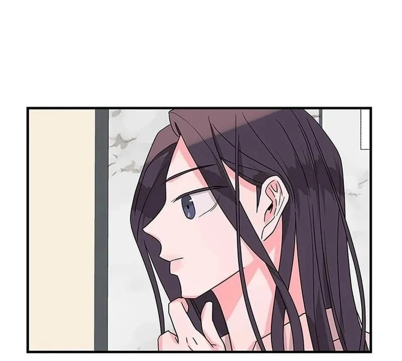 Page https://readmanhwaverse.com/images/gold-hands/chapter-8/ch_8_71.webp