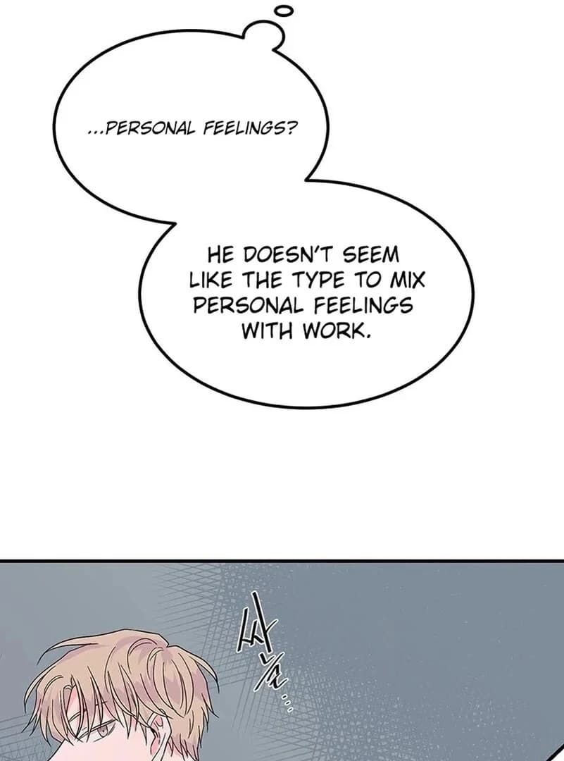 Page https://readmanhwaverse.com/images/gold-hands/chapter-8/ch_8_72.webp