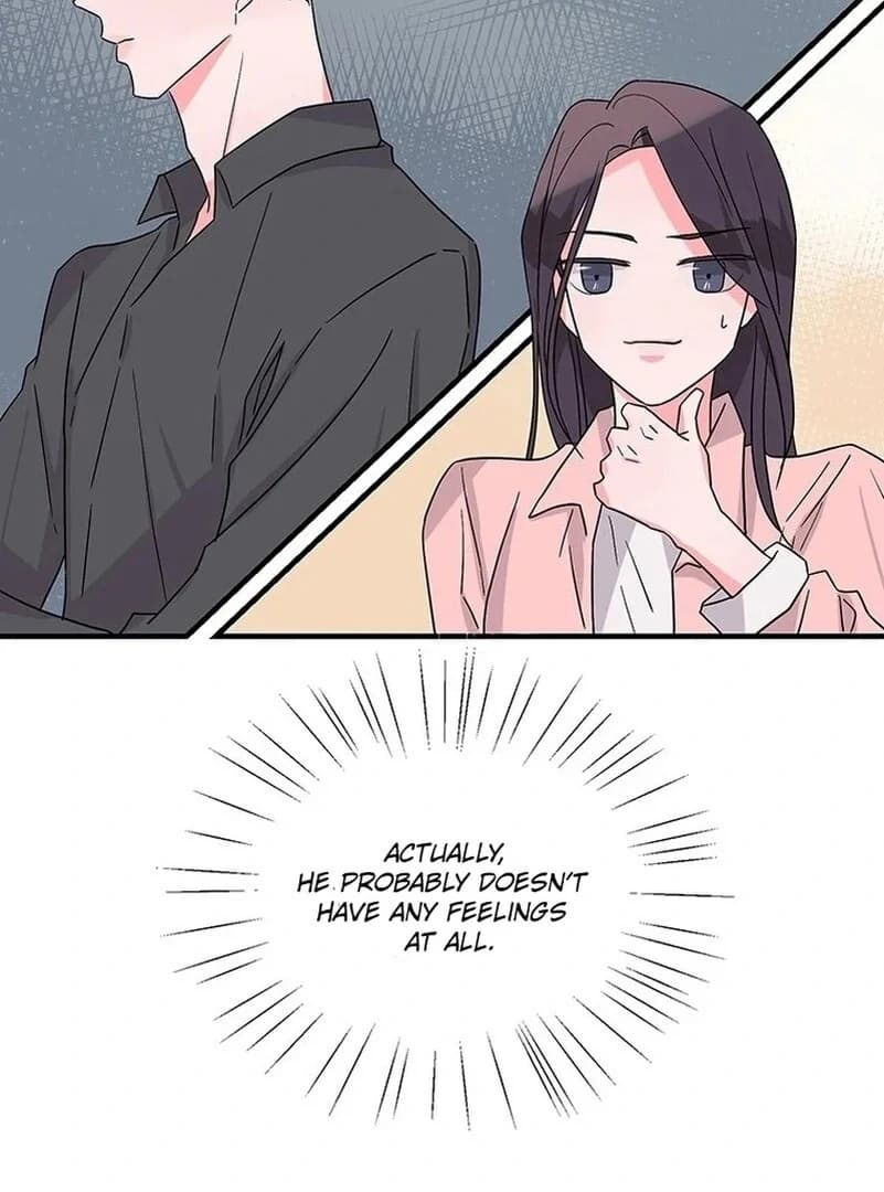 Page https://readmanhwaverse.com/images/gold-hands/chapter-8/ch_8_73.webp