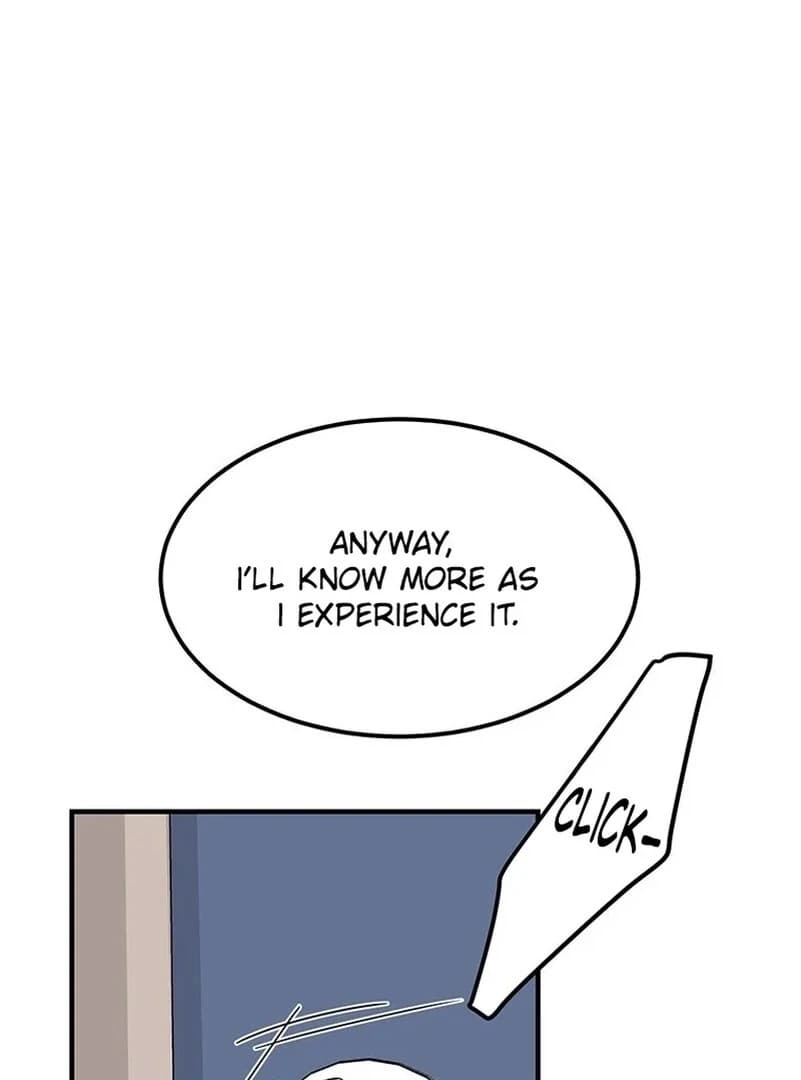 Page https://readmanhwaverse.com/images/gold-hands/chapter-8/ch_8_74.webp