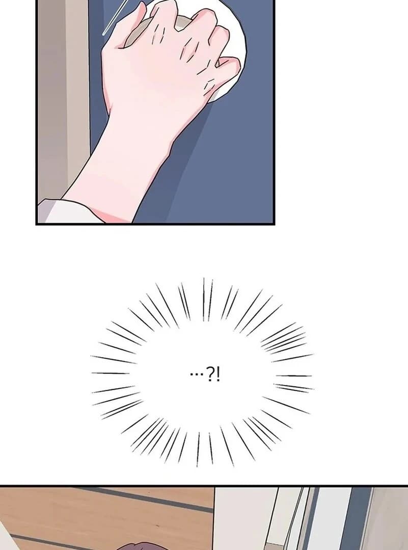 Page https://readmanhwaverse.com/images/gold-hands/chapter-8/ch_8_75.webp