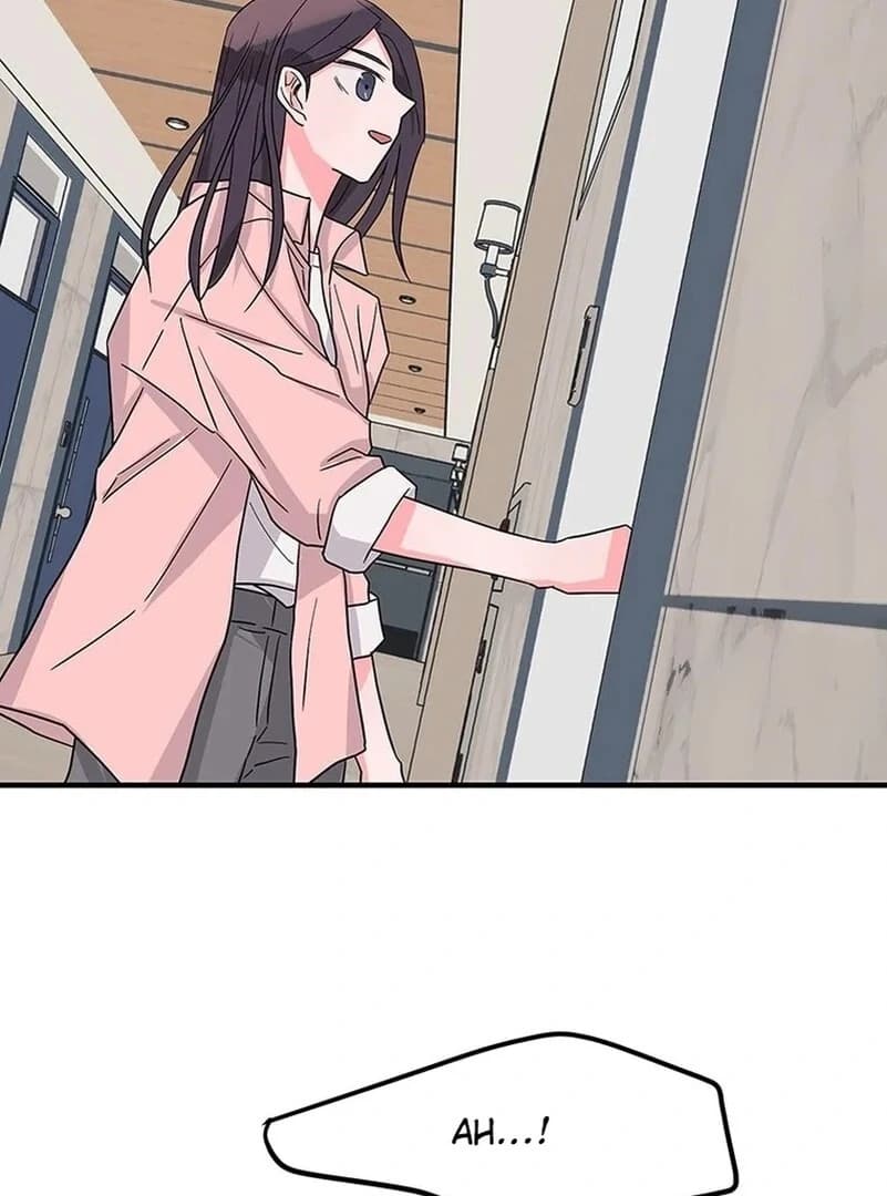 Page https://readmanhwaverse.com/images/gold-hands/chapter-8/ch_8_76.webp