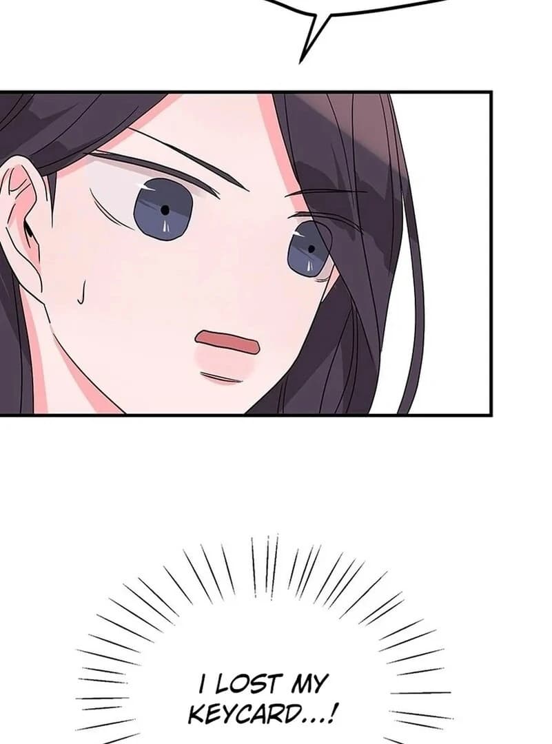 Page https://readmanhwaverse.com/images/gold-hands/chapter-8/ch_8_77.webp