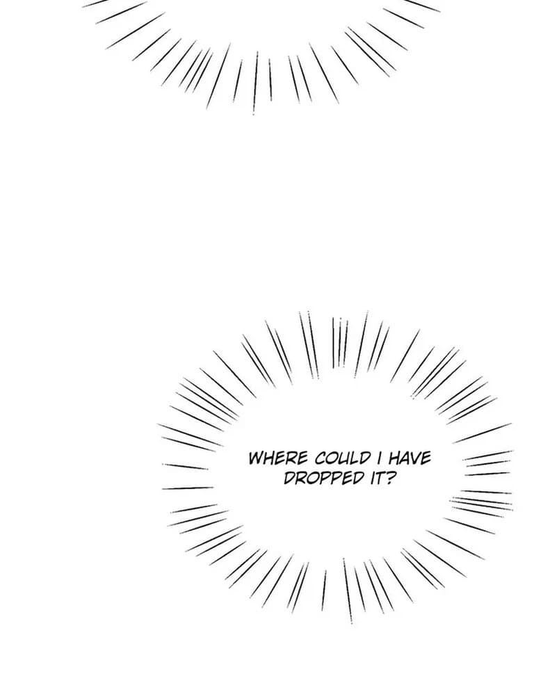 Page https://readmanhwaverse.com/images/gold-hands/chapter-8/ch_8_78.webp