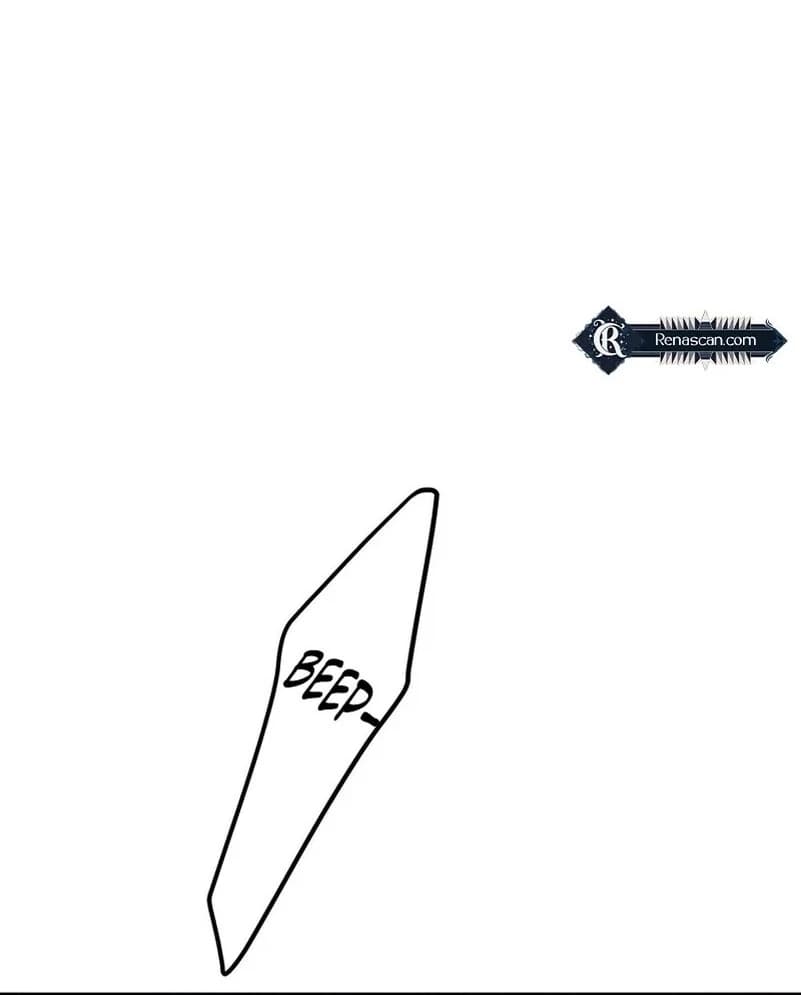 Page https://readmanhwaverse.com/images/gold-hands/chapter-8/ch_8_79.webp