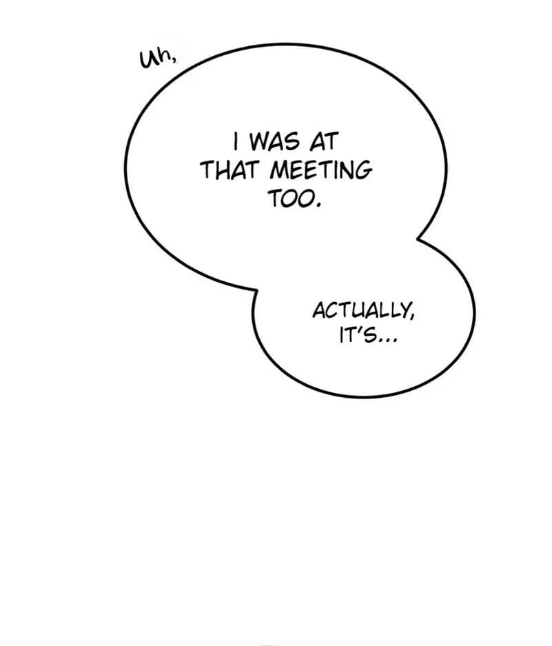 Page https://readmanhwaverse.com/images/gold-hands/chapter-8/ch_8_8.webp