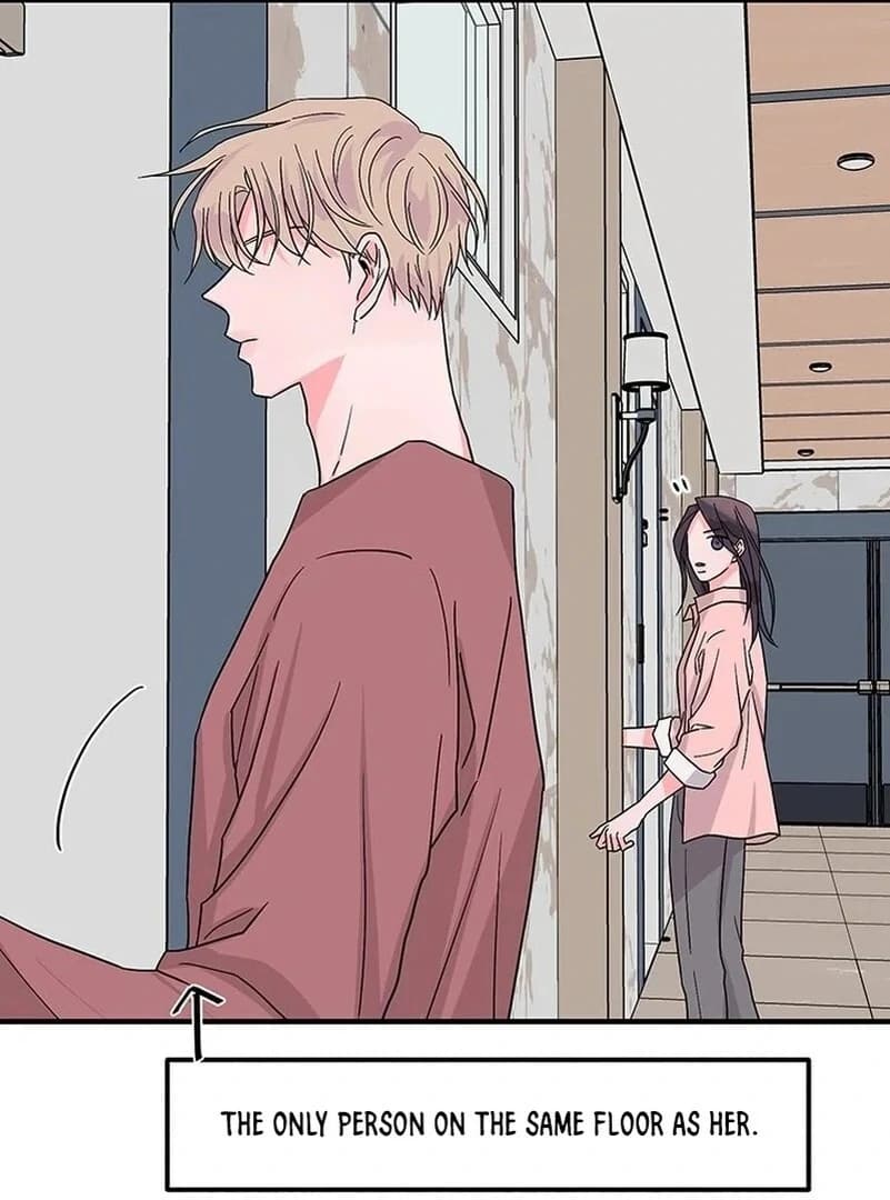 Page https://readmanhwaverse.com/images/gold-hands/chapter-8/ch_8_80.webp