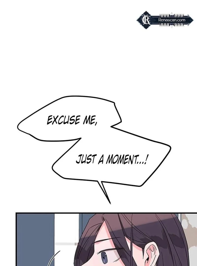 Page https://readmanhwaverse.com/images/gold-hands/chapter-8/ch_8_81.webp
