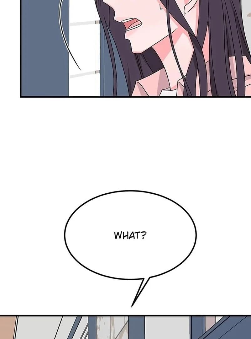 Page https://readmanhwaverse.com/images/gold-hands/chapter-8/ch_8_82.webp