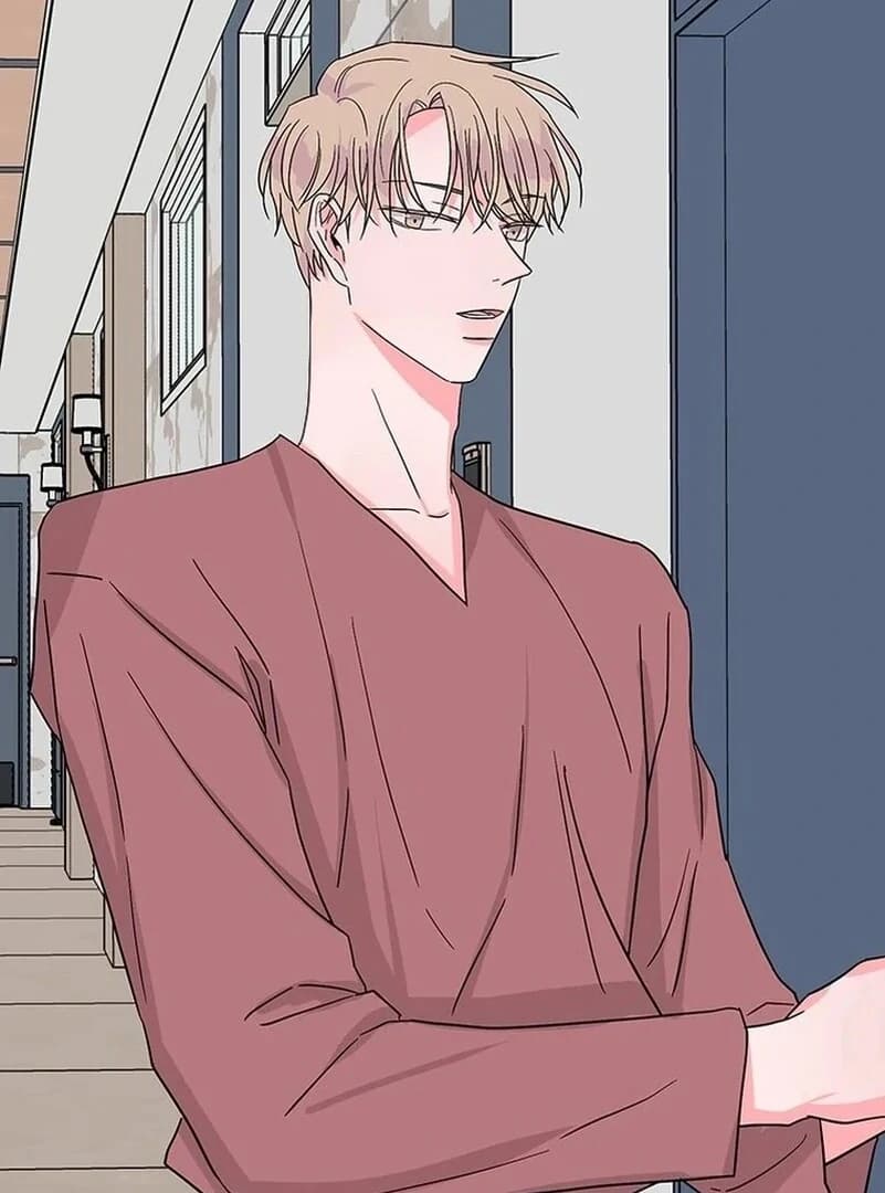 Page https://readmanhwaverse.com/images/gold-hands/chapter-8/ch_8_83.webp