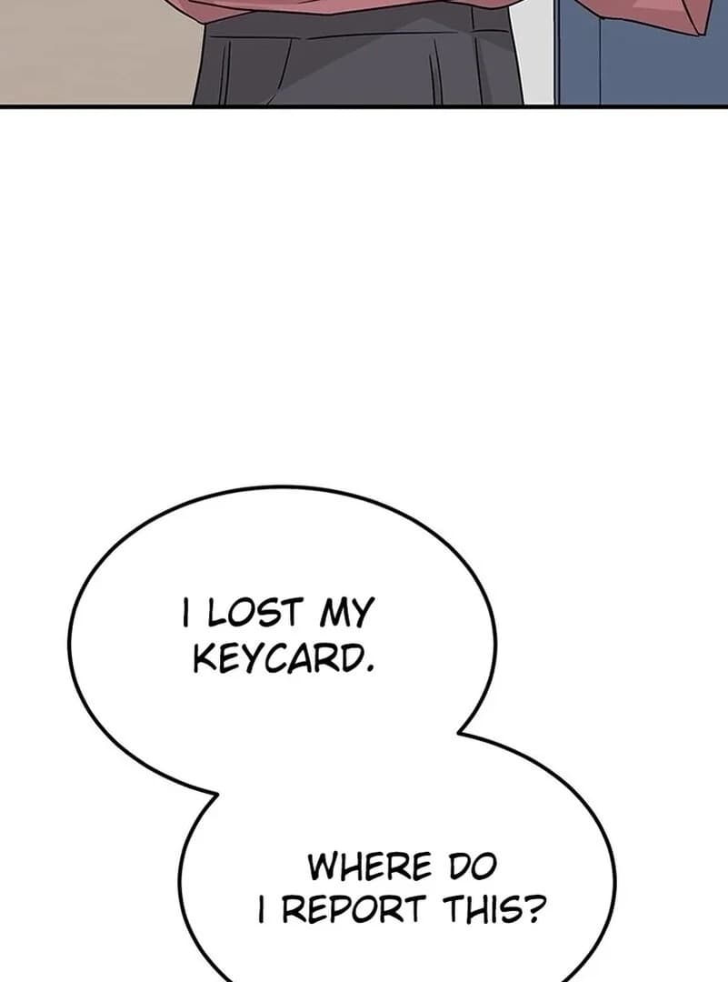Page https://readmanhwaverse.com/images/gold-hands/chapter-8/ch_8_84.webp