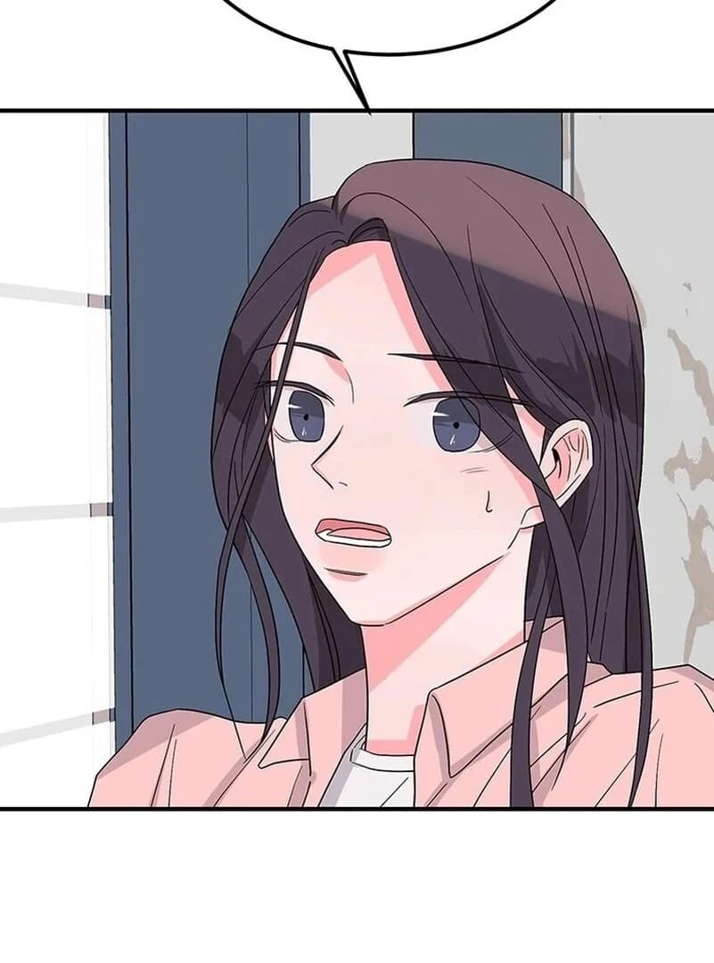 Page https://readmanhwaverse.com/images/gold-hands/chapter-8/ch_8_85.webp
