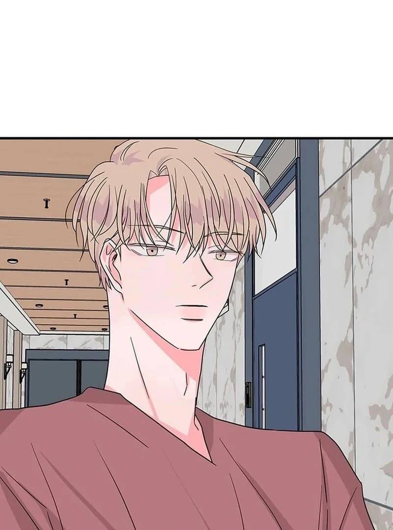Page https://readmanhwaverse.com/images/gold-hands/chapter-8/ch_8_86.webp