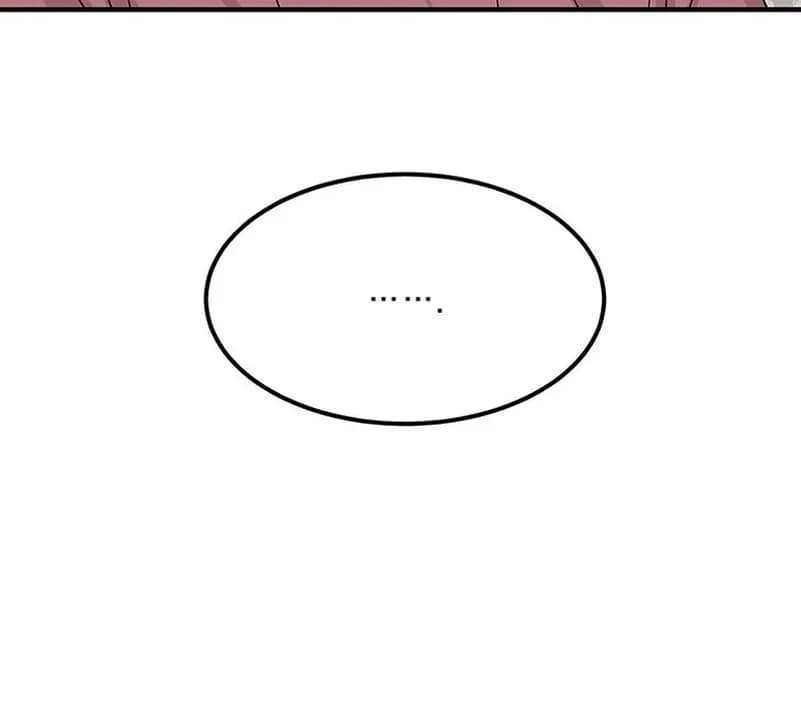 Page https://readmanhwaverse.com/images/gold-hands/chapter-8/ch_8_87.webp